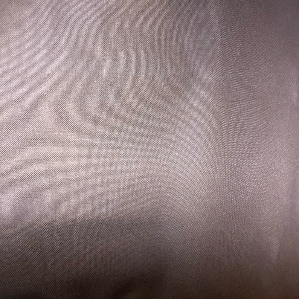 - Authentic LV monogram speedy 25 - image 11